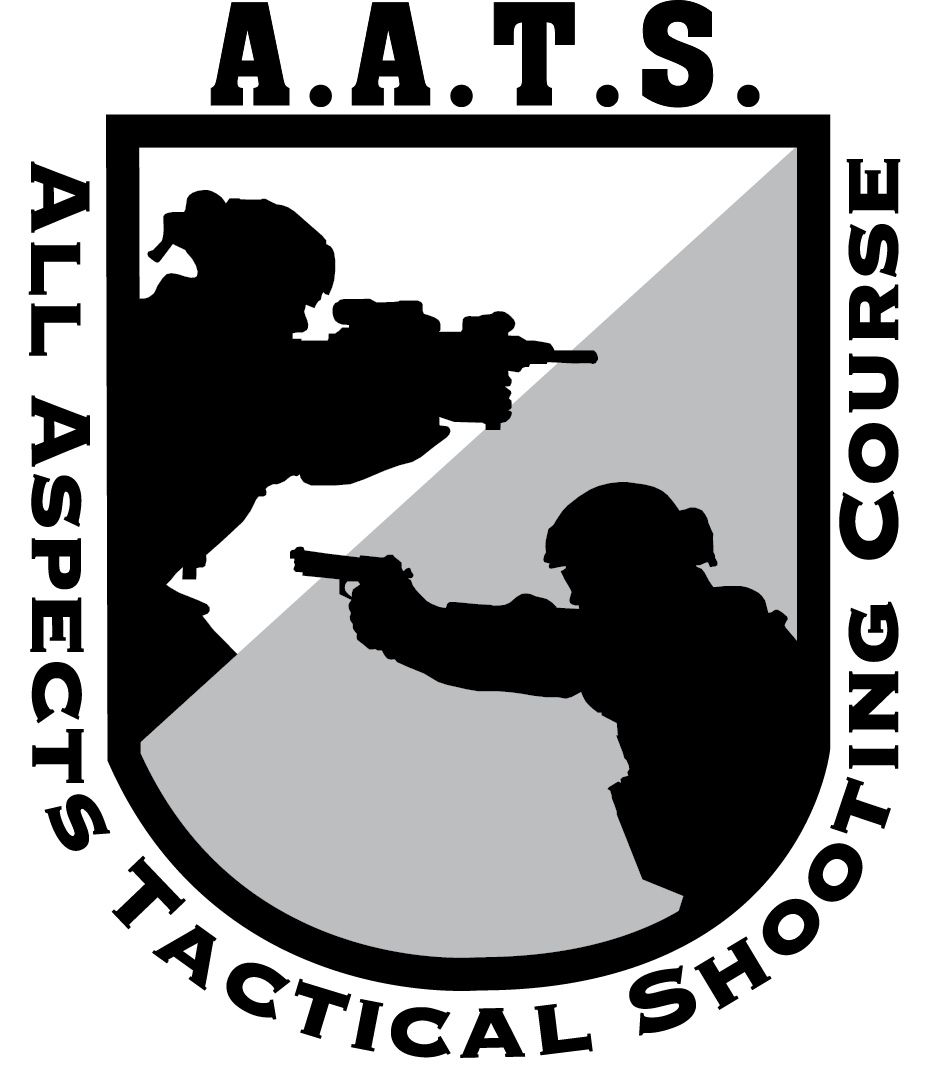 AATS Logo