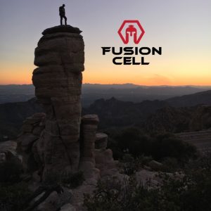 Fusion Cell