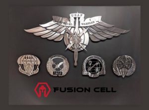 Fusion Cell