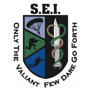 SEI-NH Logo