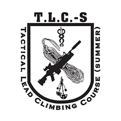 TLC-S Logo