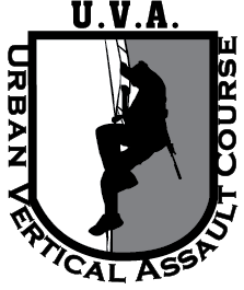 Logo Art