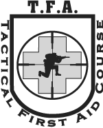 Tactical First Aid